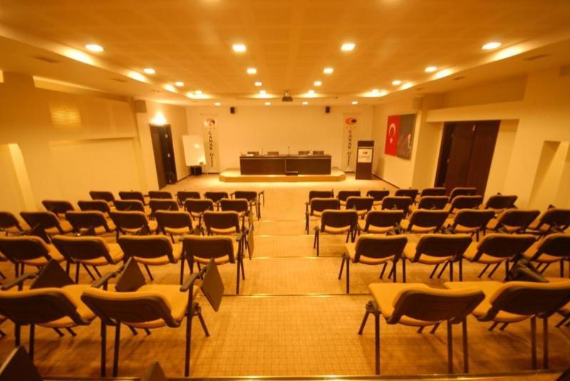çanak